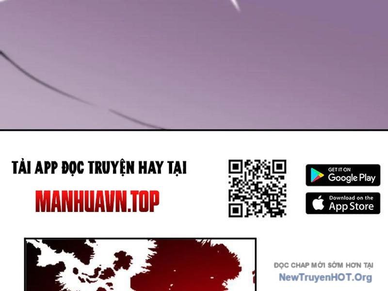 đọc truyện Ta Hoá Thân Ma Thần, Trở Thành Diệt Thế Cự Thú! Chương 51 ảnh 49 tại Thiên Thai Truyện