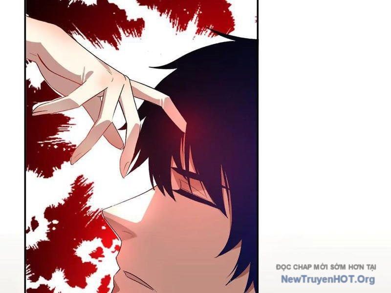 đọc truyện Ta Hoá Thân Ma Thần, Trở Thành Diệt Thế Cự Thú! Chương 51 ảnh 50 tại Thiên Thai Truyện