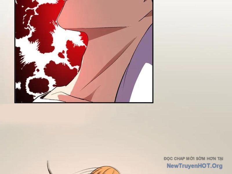 đọc truyện Ta Hoá Thân Ma Thần, Trở Thành Diệt Thế Cự Thú! Chương 51 ảnh 51 tại Thiên Thai Truyện