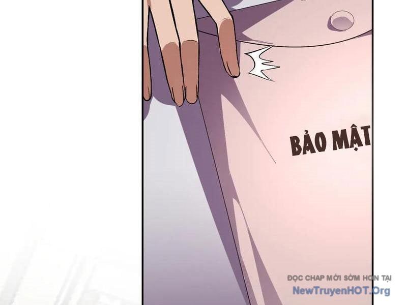 đọc truyện Ta Hoá Thân Ma Thần, Trở Thành Diệt Thế Cự Thú! Chương 51 ảnh 7 tại Thiên Thai Truyện