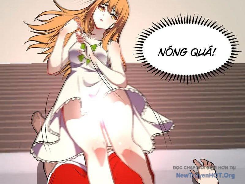 đọc truyện Ta Hoá Thân Ma Thần, Trở Thành Diệt Thế Cự Thú! Chương 51 ảnh 52 tại Thiên Thai Truyện