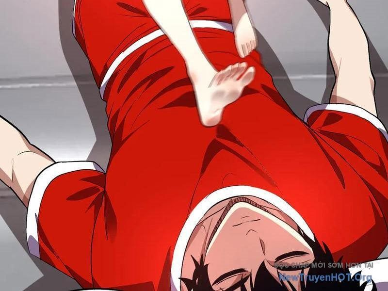 đọc truyện Ta Hoá Thân Ma Thần, Trở Thành Diệt Thế Cự Thú! Chương 51 ảnh 53 tại Thiên Thai Truyện