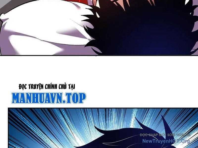 đọc truyện Ta Hoá Thân Ma Thần, Trở Thành Diệt Thế Cự Thú! Chương 51 ảnh 54 tại Thiên Thai Truyện