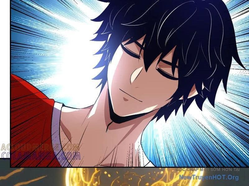 đọc truyện Ta Hoá Thân Ma Thần, Trở Thành Diệt Thế Cự Thú! Chương 51 ảnh 55 tại Thiên Thai Truyện