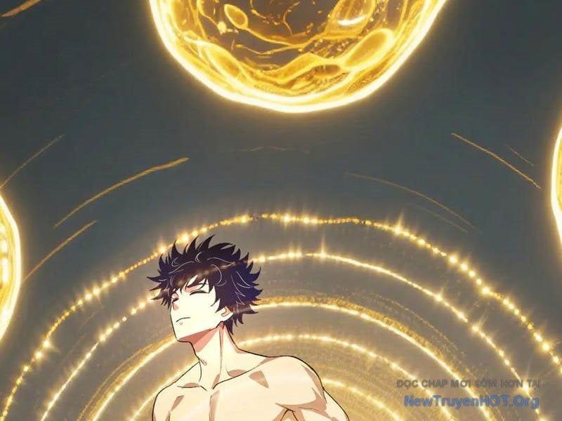 đọc truyện Ta Hoá Thân Ma Thần, Trở Thành Diệt Thế Cự Thú! Chương 51 ảnh 56 tại Thiên Thai Truyện