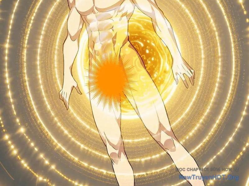 đọc truyện Ta Hoá Thân Ma Thần, Trở Thành Diệt Thế Cự Thú! Chương 51 ảnh 57 tại Thiên Thai Truyện