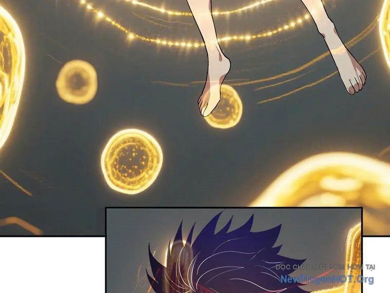 đọc truyện Ta Hoá Thân Ma Thần, Trở Thành Diệt Thế Cự Thú! Chương 51 ảnh 58 tại Thiên Thai Truyện