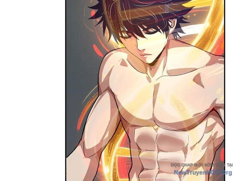 đọc truyện Ta Hoá Thân Ma Thần, Trở Thành Diệt Thế Cự Thú! Chương 51 ảnh 59 tại Thiên Thai Truyện