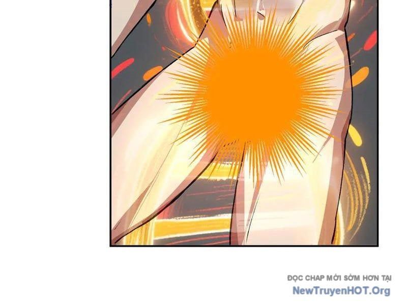 đọc truyện Ta Hoá Thân Ma Thần, Trở Thành Diệt Thế Cự Thú! Chương 51 ảnh 60 tại Thiên Thai Truyện