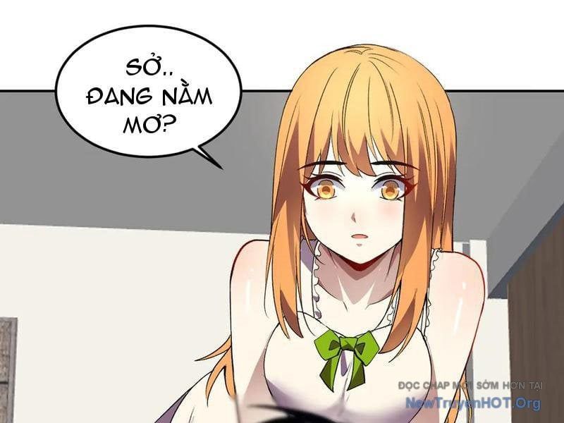 đọc truyện Ta Hoá Thân Ma Thần, Trở Thành Diệt Thế Cự Thú! Chương 51 ảnh 61 tại Thiên Thai Truyện