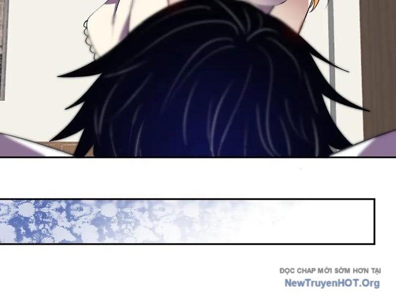 đọc truyện Ta Hoá Thân Ma Thần, Trở Thành Diệt Thế Cự Thú! Chương 51 ảnh 62 tại Thiên Thai Truyện