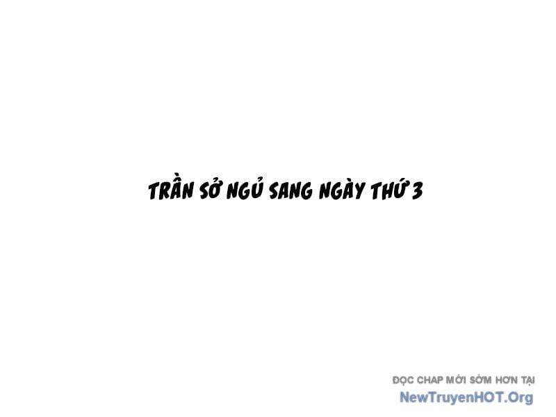 đọc truyện Ta Hoá Thân Ma Thần, Trở Thành Diệt Thế Cự Thú! Chương 51 ảnh 63 tại Thiên Thai Truyện
