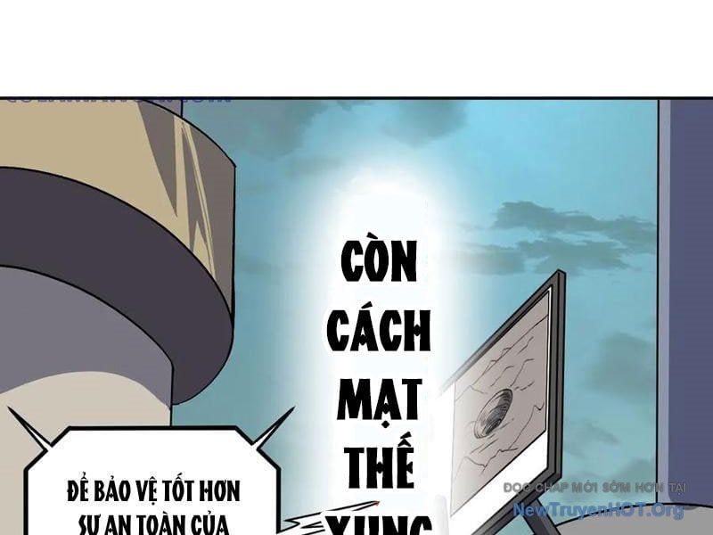 đọc truyện Ta Hoá Thân Ma Thần, Trở Thành Diệt Thế Cự Thú! Chương 51 ảnh 64 tại Thiên Thai Truyện