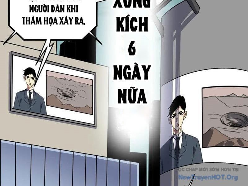 đọc truyện Ta Hoá Thân Ma Thần, Trở Thành Diệt Thế Cự Thú! Chương 51 ảnh 65 tại Thiên Thai Truyện