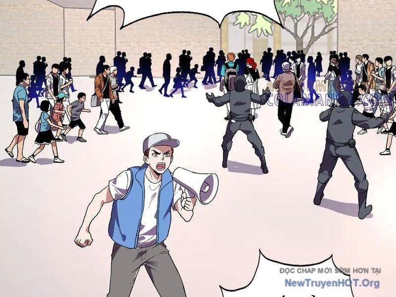 đọc truyện Ta Hoá Thân Ma Thần, Trở Thành Diệt Thế Cự Thú! Chương 51 ảnh 68 tại Thiên Thai Truyện