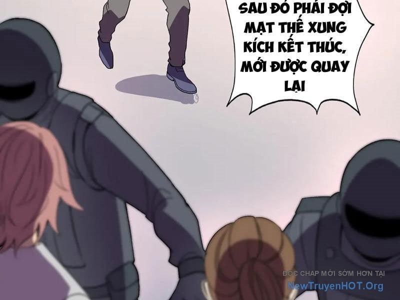 đọc truyện Ta Hoá Thân Ma Thần, Trở Thành Diệt Thế Cự Thú! Chương 51 ảnh 69 tại Thiên Thai Truyện