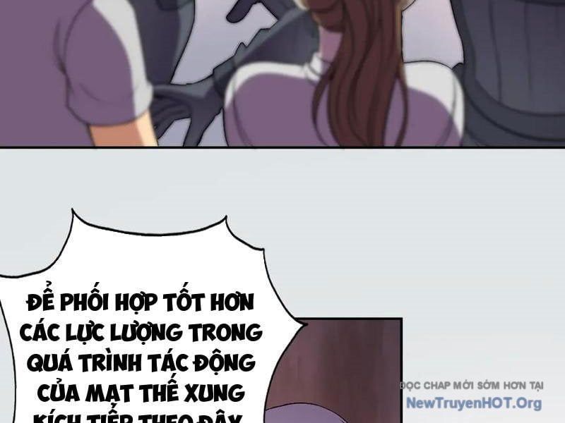 đọc truyện Ta Hoá Thân Ma Thần, Trở Thành Diệt Thế Cự Thú! Chương 51 ảnh 70 tại Thiên Thai Truyện