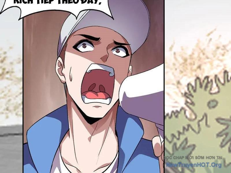 đọc truyện Ta Hoá Thân Ma Thần, Trở Thành Diệt Thế Cự Thú! Chương 51 ảnh 71 tại Thiên Thai Truyện