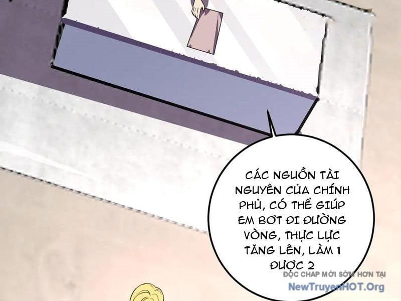 đọc truyện Ta Hoá Thân Ma Thần, Trở Thành Diệt Thế Cự Thú! Chương 51 ảnh 9 tại Thiên Thai Truyện