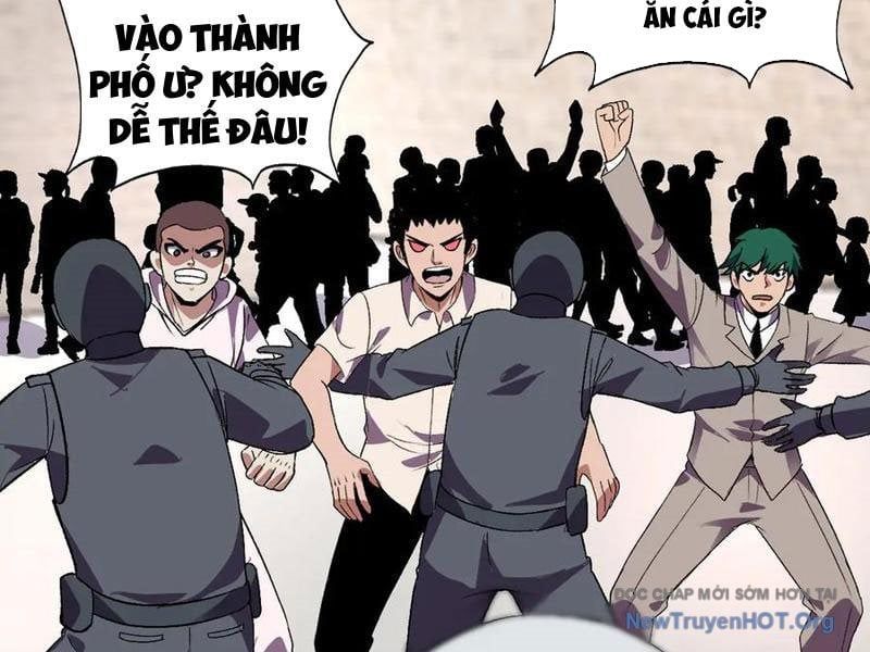 đọc truyện Ta Hoá Thân Ma Thần, Trở Thành Diệt Thế Cự Thú! Chương 51 ảnh 73 tại Thiên Thai Truyện