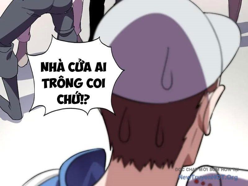 đọc truyện Ta Hoá Thân Ma Thần, Trở Thành Diệt Thế Cự Thú! Chương 51 ảnh 74 tại Thiên Thai Truyện