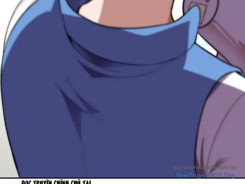 đọc truyện Ta Hoá Thân Ma Thần, Trở Thành Diệt Thế Cự Thú! Chương 51 ảnh 75 tại Thiên Thai Truyện