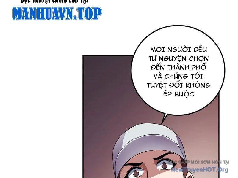 đọc truyện Ta Hoá Thân Ma Thần, Trở Thành Diệt Thế Cự Thú! Chương 51 ảnh 76 tại Thiên Thai Truyện