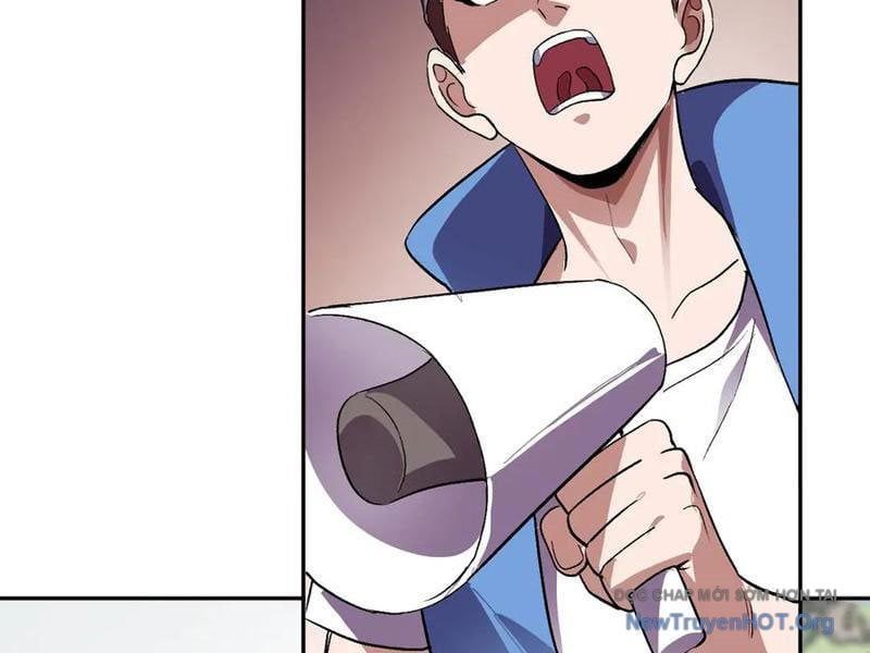 đọc truyện Ta Hoá Thân Ma Thần, Trở Thành Diệt Thế Cự Thú! Chương 51 ảnh 77 tại Thiên Thai Truyện