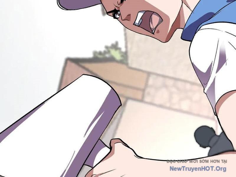 đọc truyện Ta Hoá Thân Ma Thần, Trở Thành Diệt Thế Cự Thú! Chương 51 ảnh 79 tại Thiên Thai Truyện