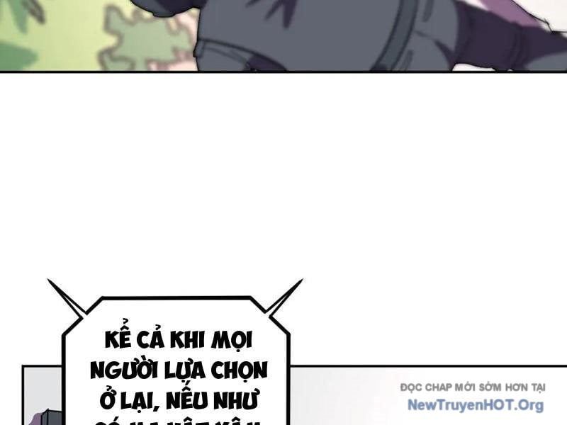 đọc truyện Ta Hoá Thân Ma Thần, Trở Thành Diệt Thế Cự Thú! Chương 51 ảnh 81 tại Thiên Thai Truyện