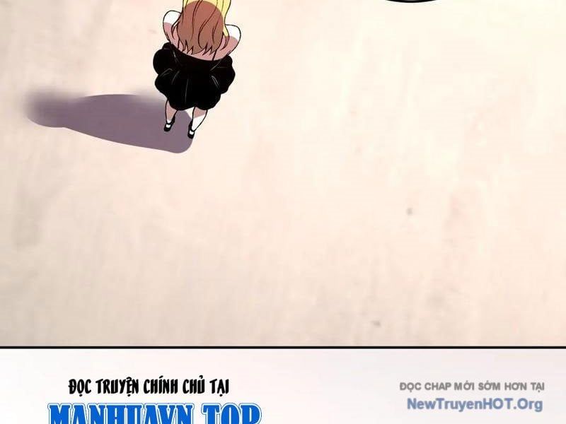 đọc truyện Ta Hoá Thân Ma Thần, Trở Thành Diệt Thế Cự Thú! Chương 51 ảnh 10 tại Thiên Thai Truyện