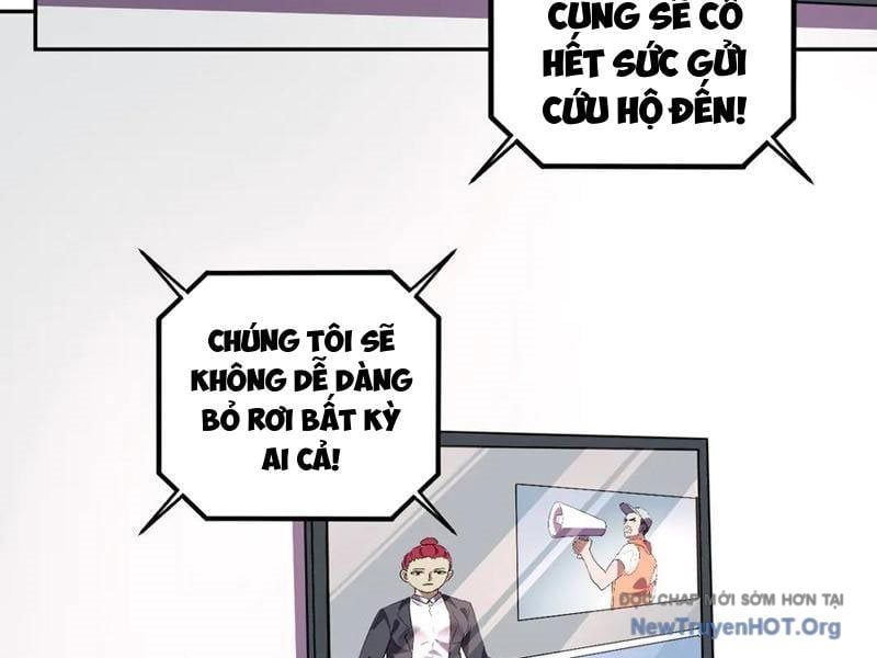 đọc truyện Ta Hoá Thân Ma Thần, Trở Thành Diệt Thế Cự Thú! Chương 51 ảnh 83 tại Thiên Thai Truyện