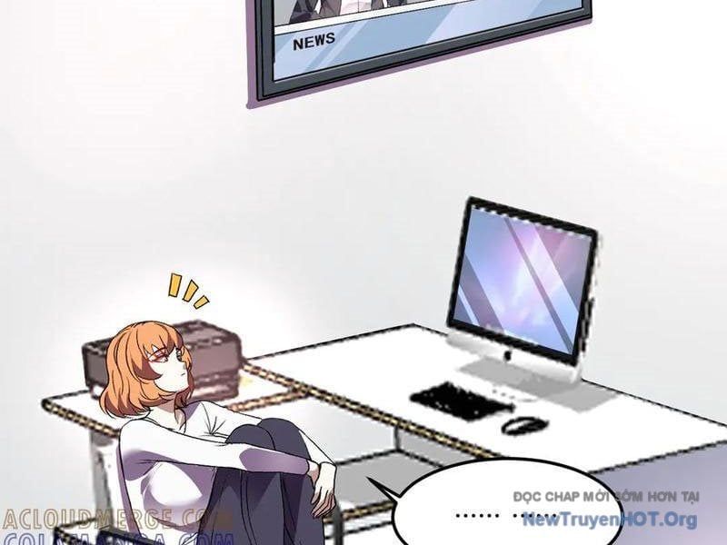 đọc truyện Ta Hoá Thân Ma Thần, Trở Thành Diệt Thế Cự Thú! Chương 51 ảnh 84 tại Thiên Thai Truyện