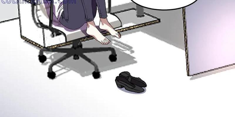 đọc truyện Ta Hoá Thân Ma Thần, Trở Thành Diệt Thế Cự Thú! Chương 51 ảnh 85 tại Thiên Thai Truyện