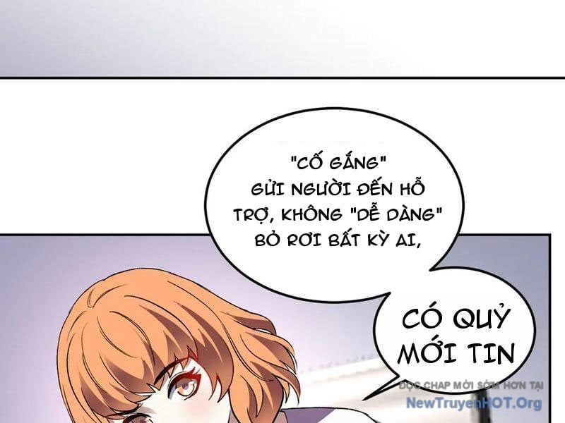 đọc truyện Ta Hoá Thân Ma Thần, Trở Thành Diệt Thế Cự Thú! Chương 51 ảnh 86 tại Thiên Thai Truyện