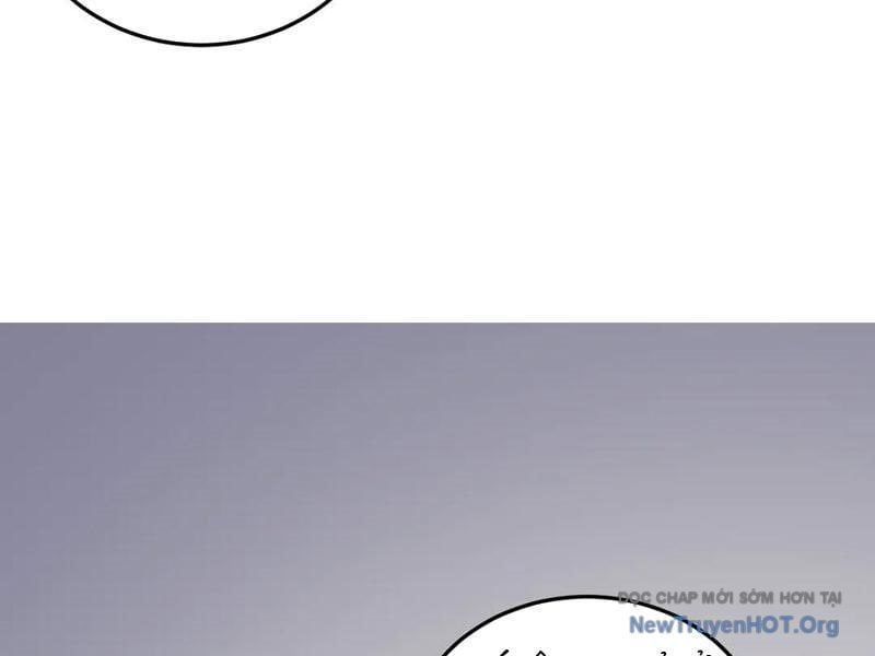 đọc truyện Ta Hoá Thân Ma Thần, Trở Thành Diệt Thế Cự Thú! Chương 51 ảnh 88 tại Thiên Thai Truyện