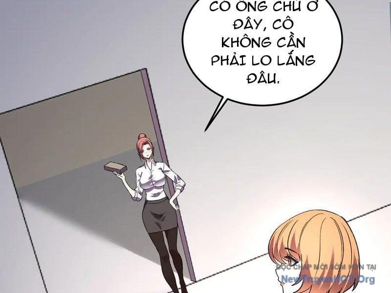 đọc truyện Ta Hoá Thân Ma Thần, Trở Thành Diệt Thế Cự Thú! Chương 51 ảnh 89 tại Thiên Thai Truyện