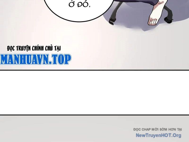 đọc truyện Ta Hoá Thân Ma Thần, Trở Thành Diệt Thế Cự Thú! Chương 51 ảnh 91 tại Thiên Thai Truyện