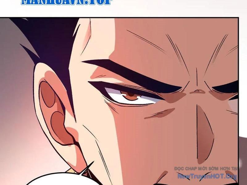 đọc truyện Ta Hoá Thân Ma Thần, Trở Thành Diệt Thế Cự Thú! Chương 51 ảnh 11 tại Thiên Thai Truyện