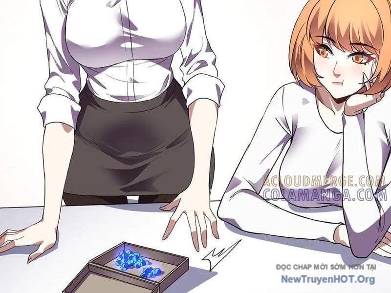 đọc truyện Ta Hoá Thân Ma Thần, Trở Thành Diệt Thế Cự Thú! Chương 51 ảnh 93 tại Thiên Thai Truyện