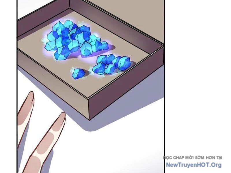 đọc truyện Ta Hoá Thân Ma Thần, Trở Thành Diệt Thế Cự Thú! Chương 51 ảnh 95 tại Thiên Thai Truyện