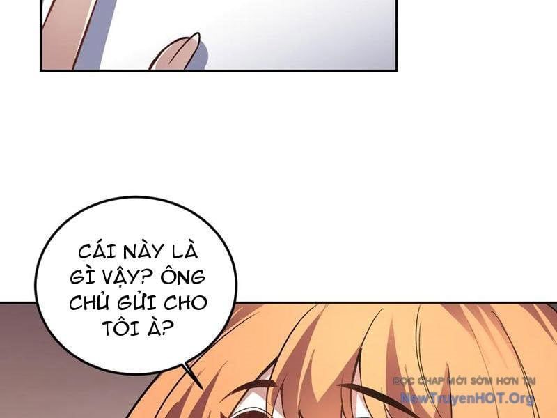 đọc truyện Ta Hoá Thân Ma Thần, Trở Thành Diệt Thế Cự Thú! Chương 51 ảnh 96 tại Thiên Thai Truyện