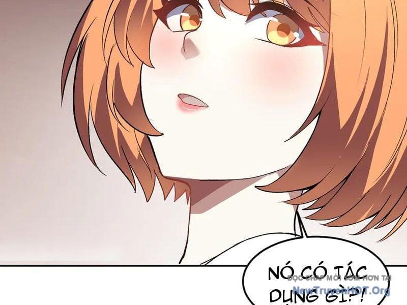 đọc truyện Ta Hoá Thân Ma Thần, Trở Thành Diệt Thế Cự Thú! Chương 51 ảnh 97 tại Thiên Thai Truyện