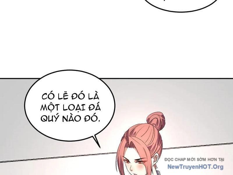 đọc truyện Ta Hoá Thân Ma Thần, Trở Thành Diệt Thế Cự Thú! Chương 51 ảnh 98 tại Thiên Thai Truyện