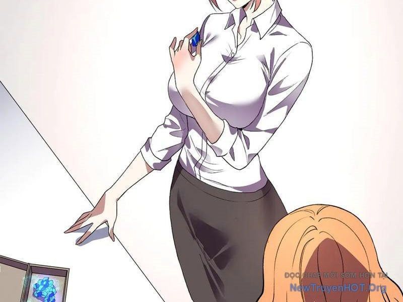 đọc truyện Ta Hoá Thân Ma Thần, Trở Thành Diệt Thế Cự Thú! Chương 51 ảnh 99 tại Thiên Thai Truyện