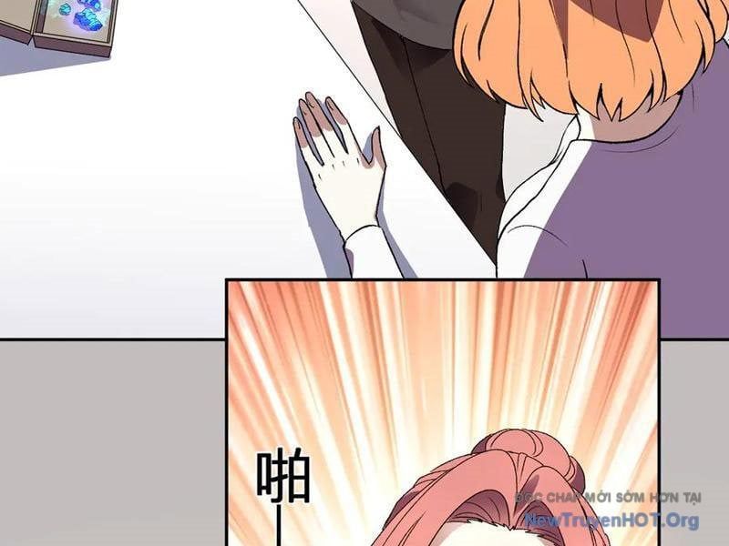 đọc truyện Ta Hoá Thân Ma Thần, Trở Thành Diệt Thế Cự Thú! Chương 51 ảnh 100 tại Thiên Thai Truyện