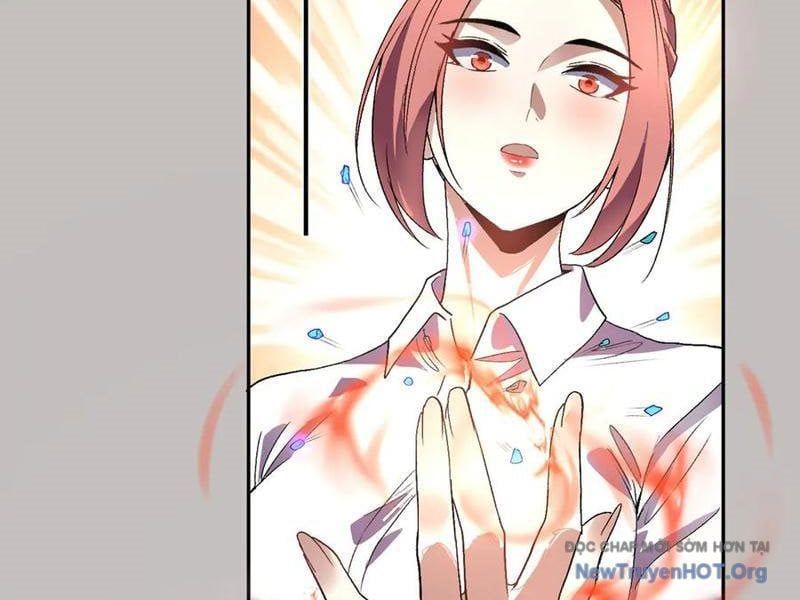 đọc truyện Ta Hoá Thân Ma Thần, Trở Thành Diệt Thế Cự Thú! Chương 51 ảnh 101 tại Thiên Thai Truyện