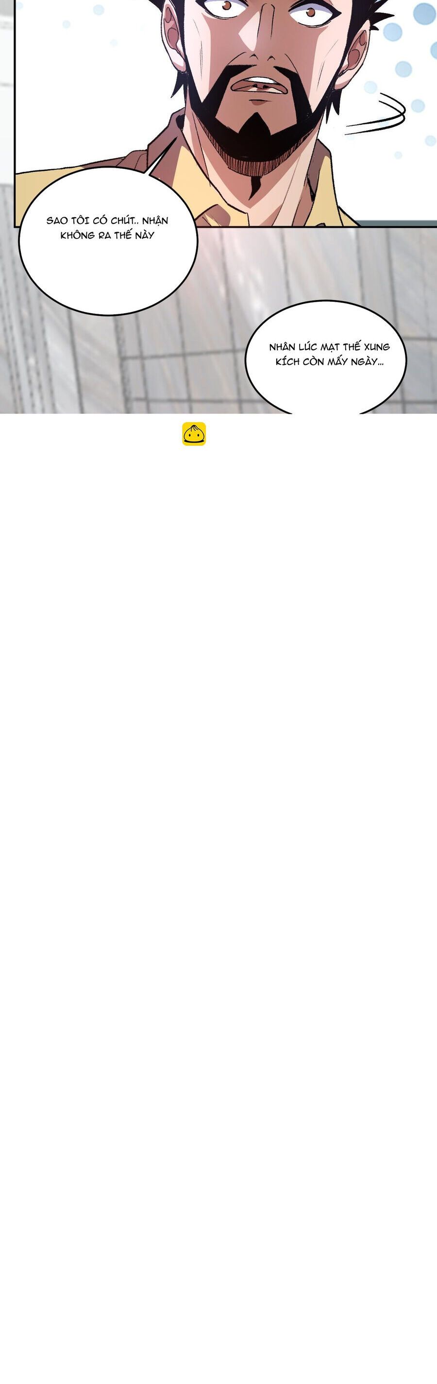 đọc truyện Ta Hoá Thân Ma Thần, Trở Thành Diệt Thế Cự Thú! Chương 52 ảnh 15 tại Thiên Thai Truyện