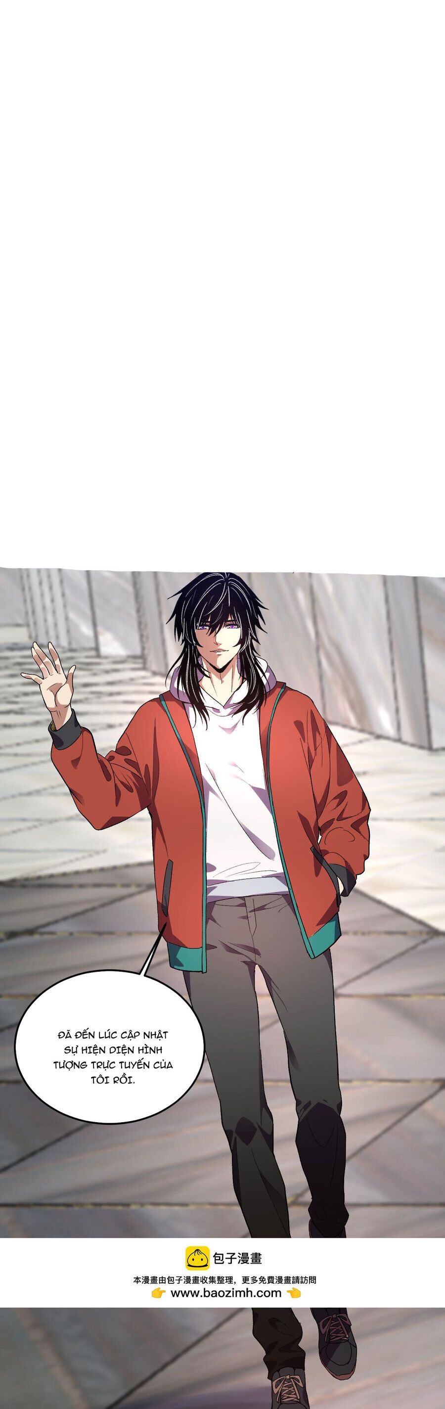 đọc truyện Ta Hoá Thân Ma Thần, Trở Thành Diệt Thế Cự Thú! Chương 52 ảnh 16 tại Thiên Thai Truyện