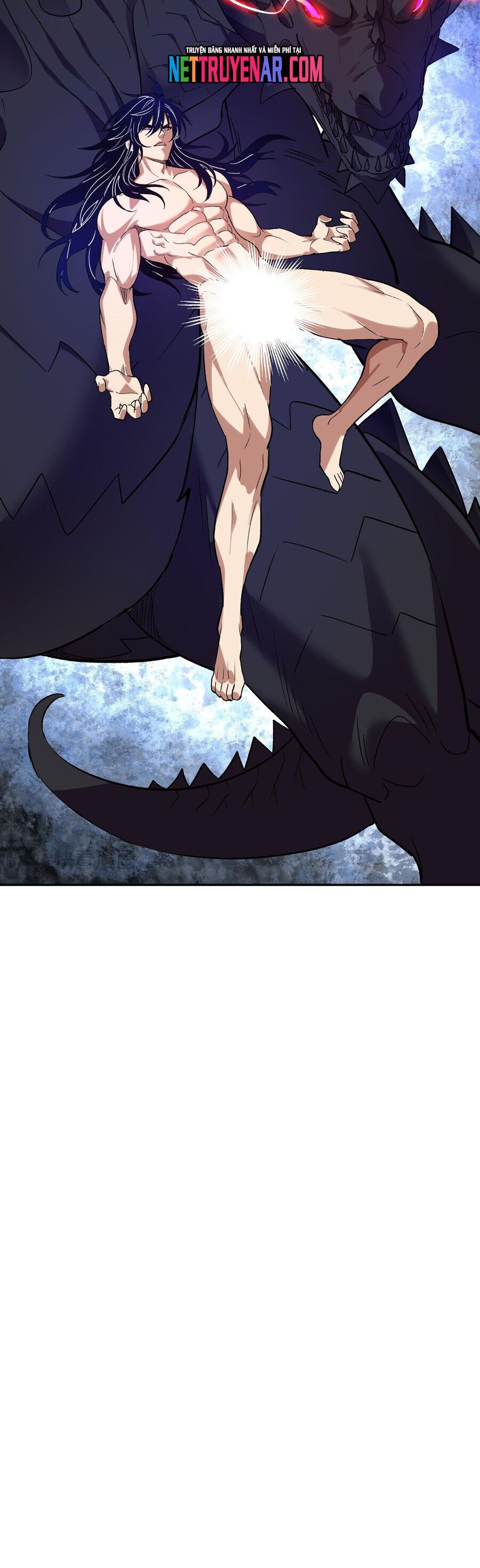 đọc truyện Ta Hoá Thân Ma Thần, Trở Thành Diệt Thế Cự Thú! Chương 52 ảnh 28 tại Thiên Thai Truyện